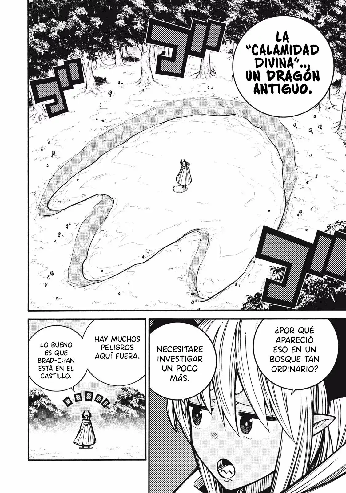 Capitulo 4 page 3