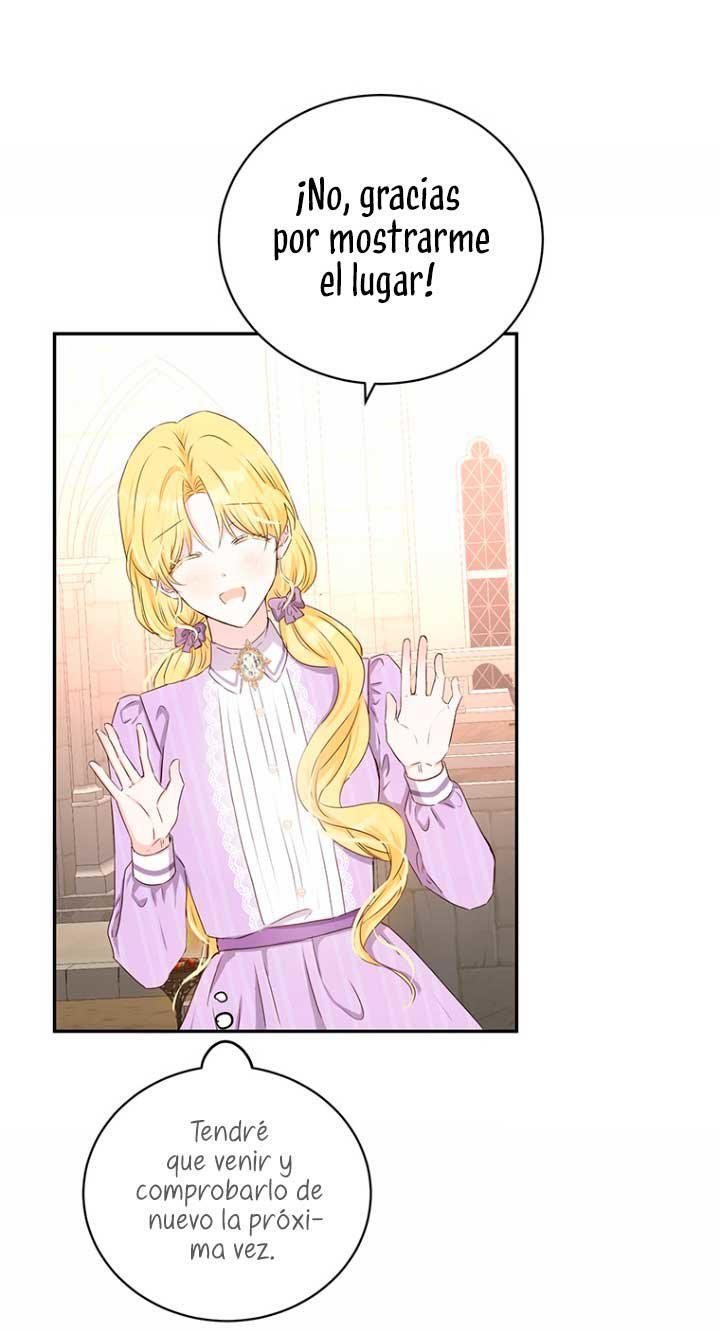 Capitulo 19 page 82