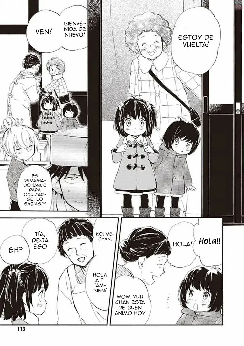 Capitulo 19 page 9