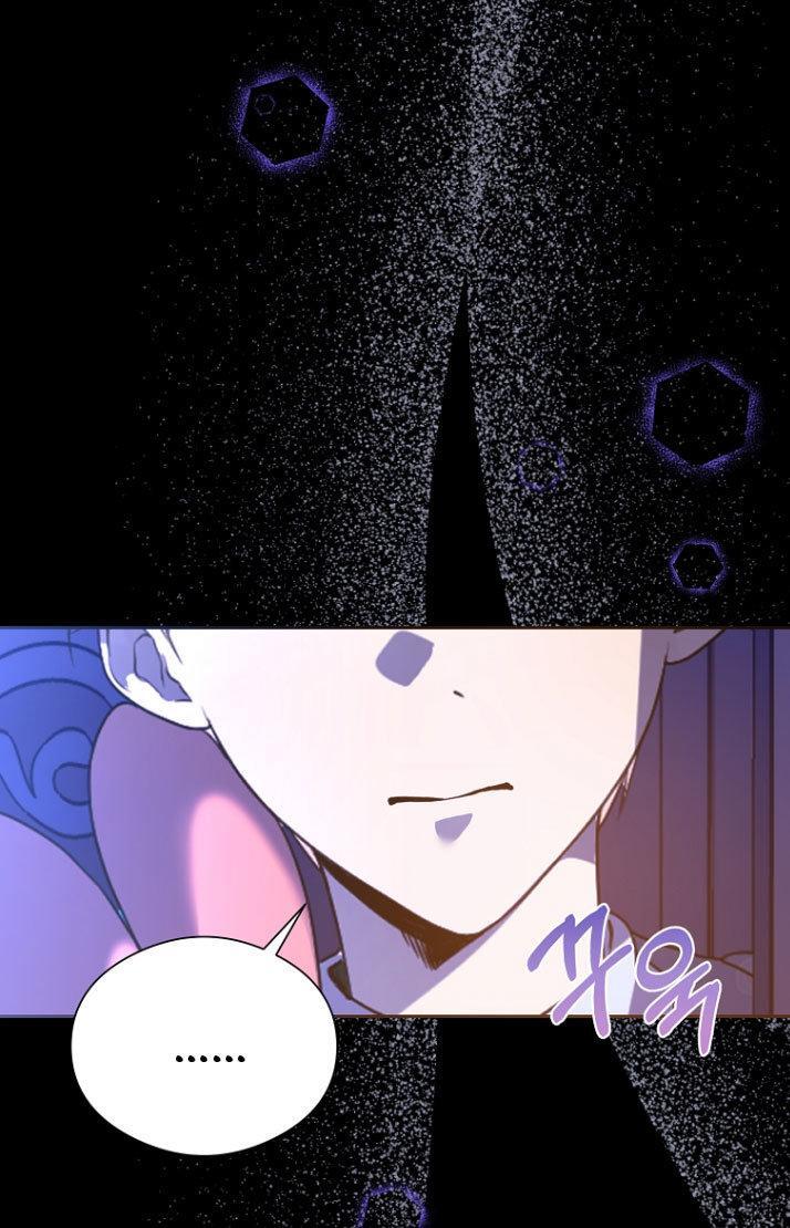 Capitulo 2 page 24