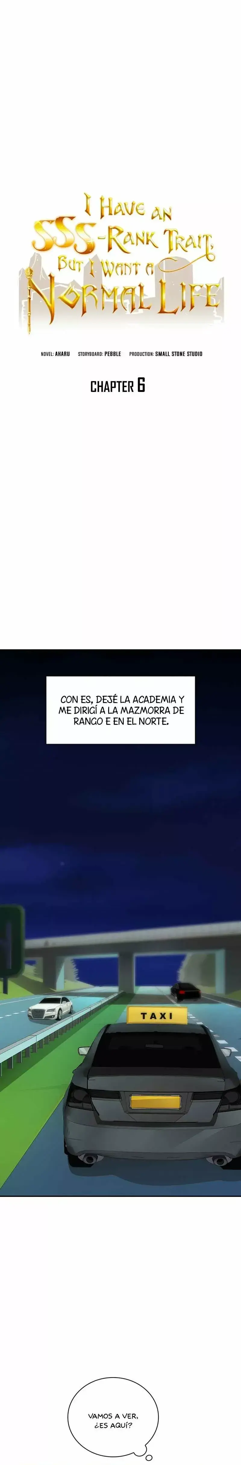 Capitulo 6 page 5