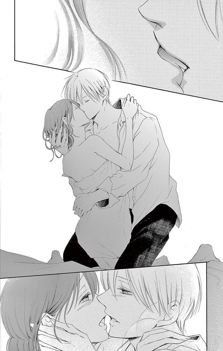 Capitulo 20 page 17