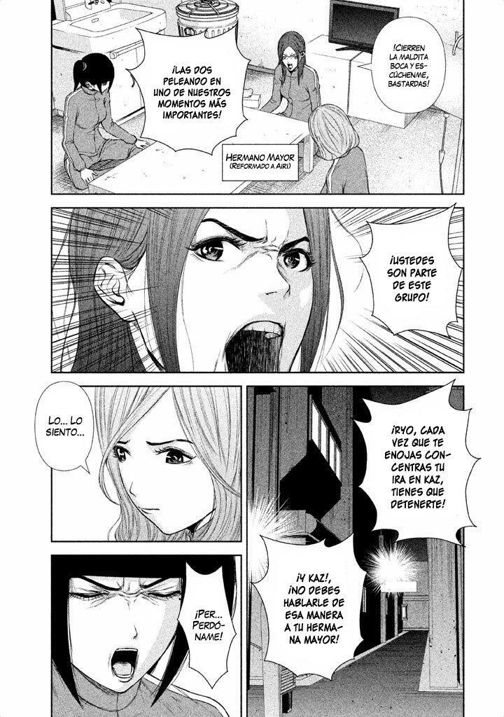 Capitulo 29 page 6