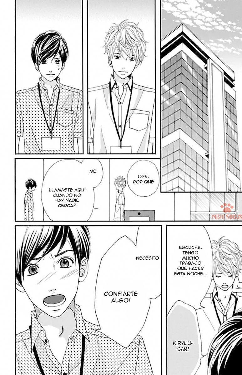 Capitulo 13 page 21