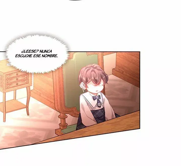 Capitulo 20 page 32