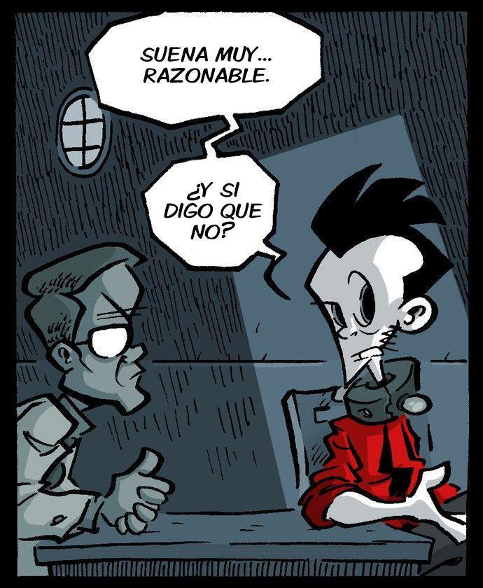 Capitulo 34 page 3