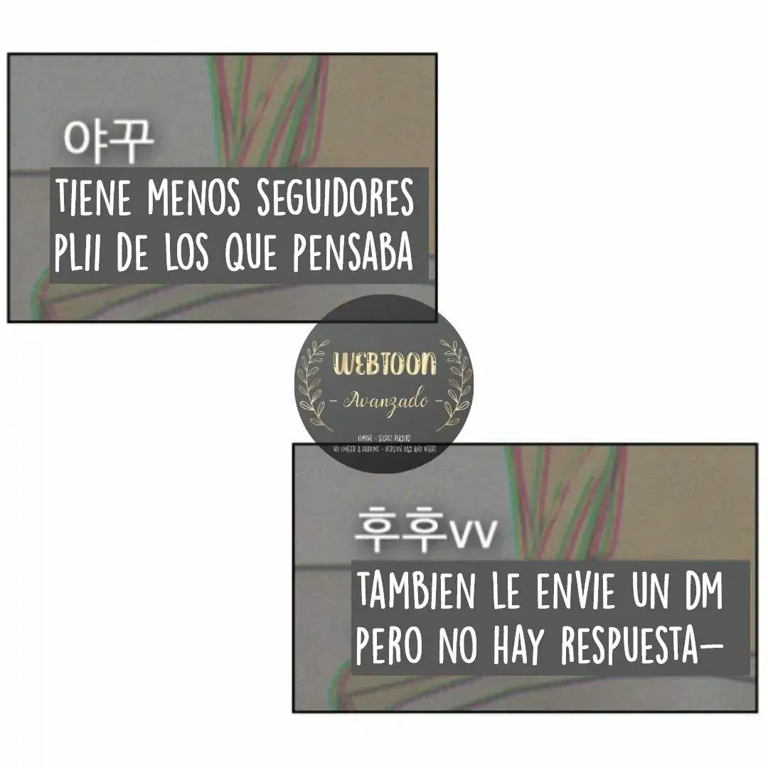 Capitulo 26 page 75