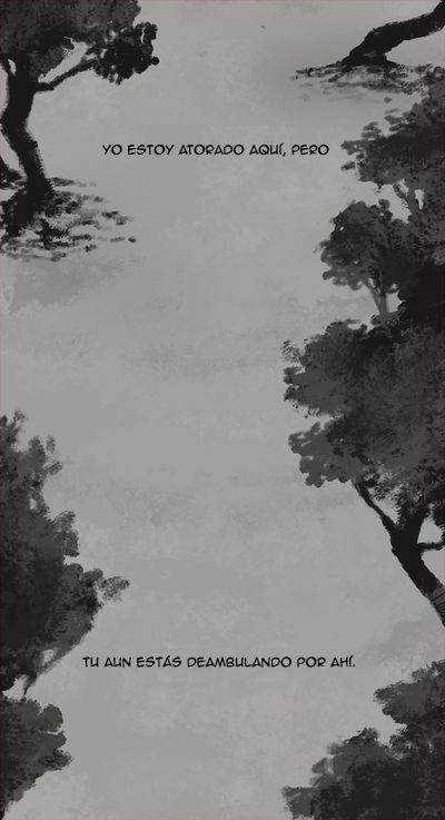 Capitulo 0 page 7