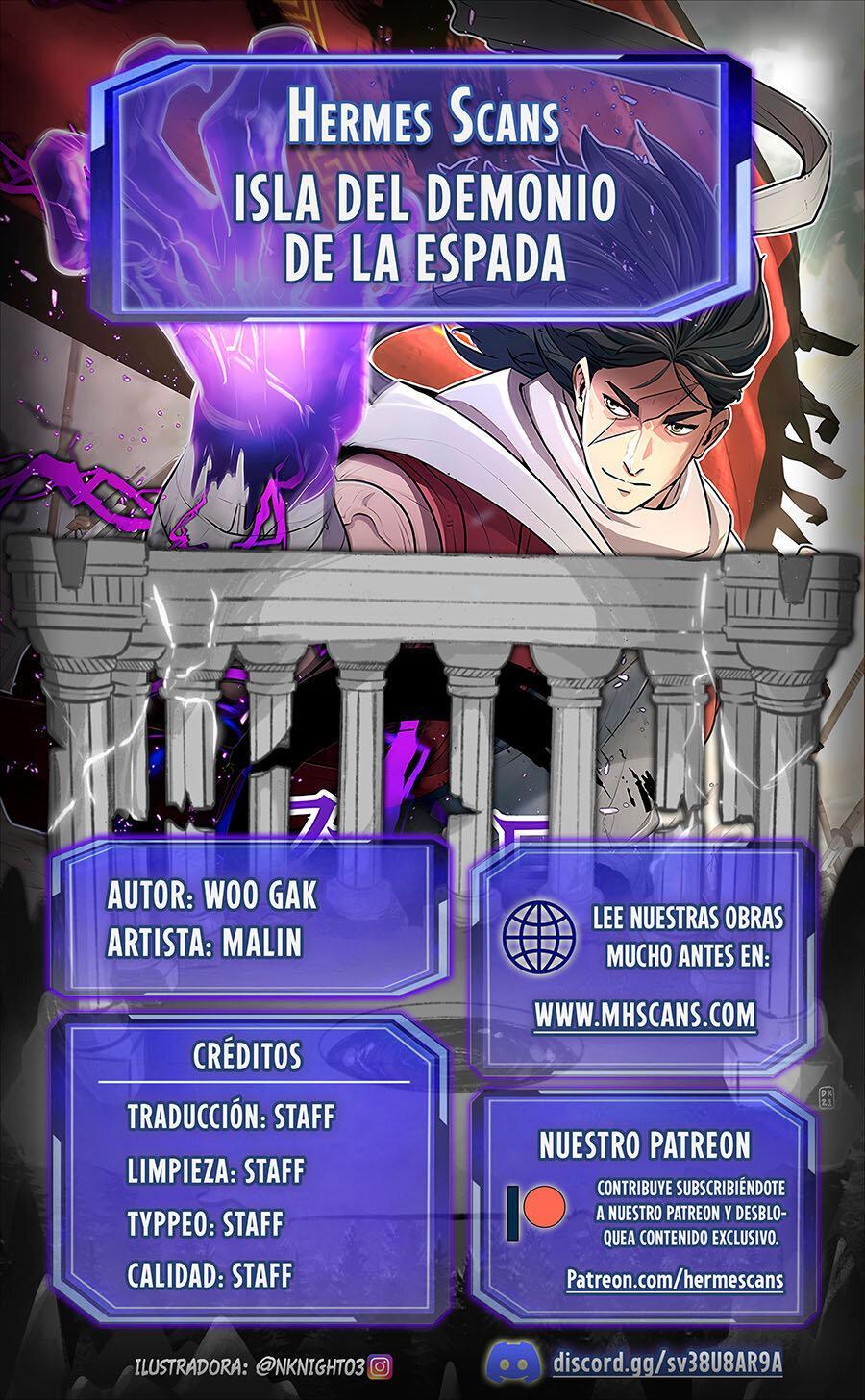 Capitulo 10 page 1