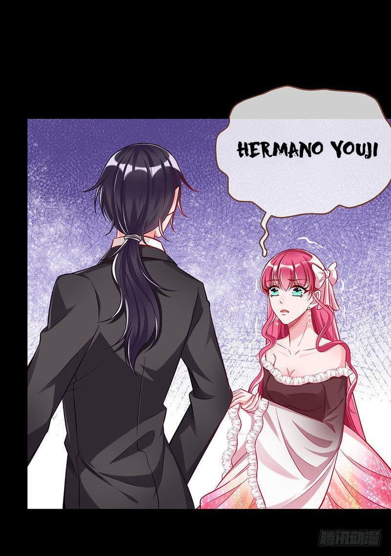 Capitulo 47 page 14