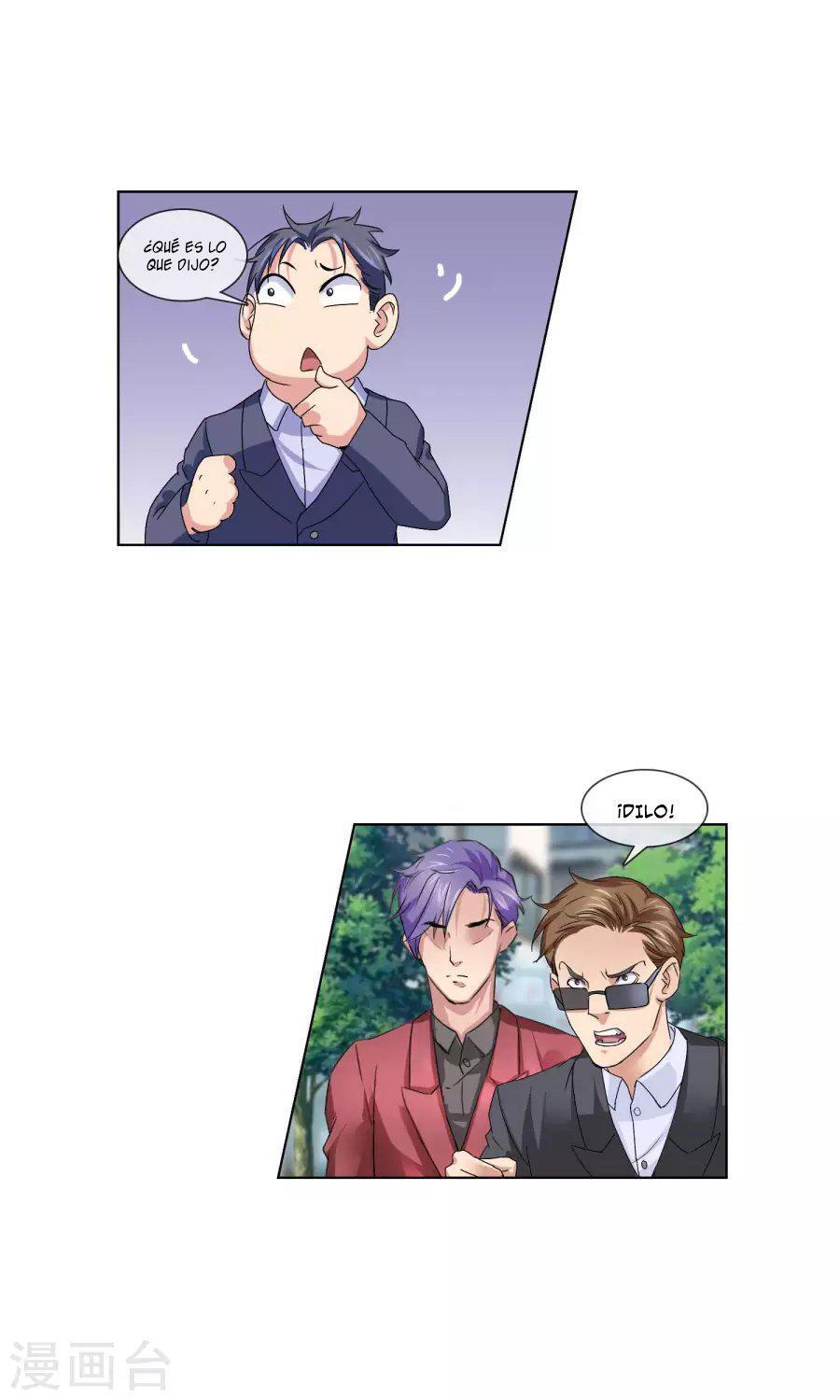 Capitulo 4 page 11