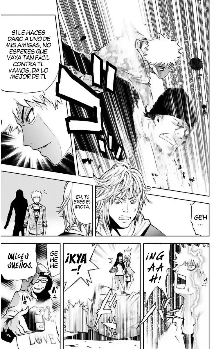 Capitulo 7 page 16