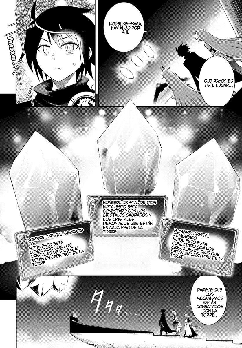 Capitulo 3 page 26