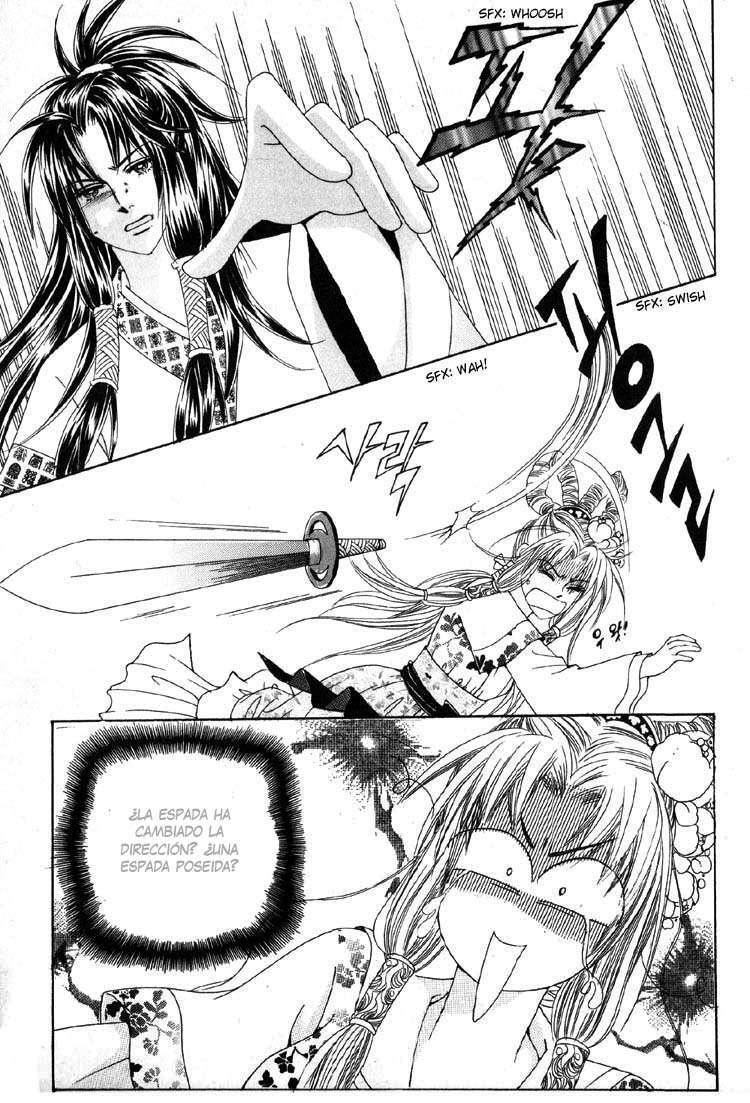 Capitulo 24 page 2
