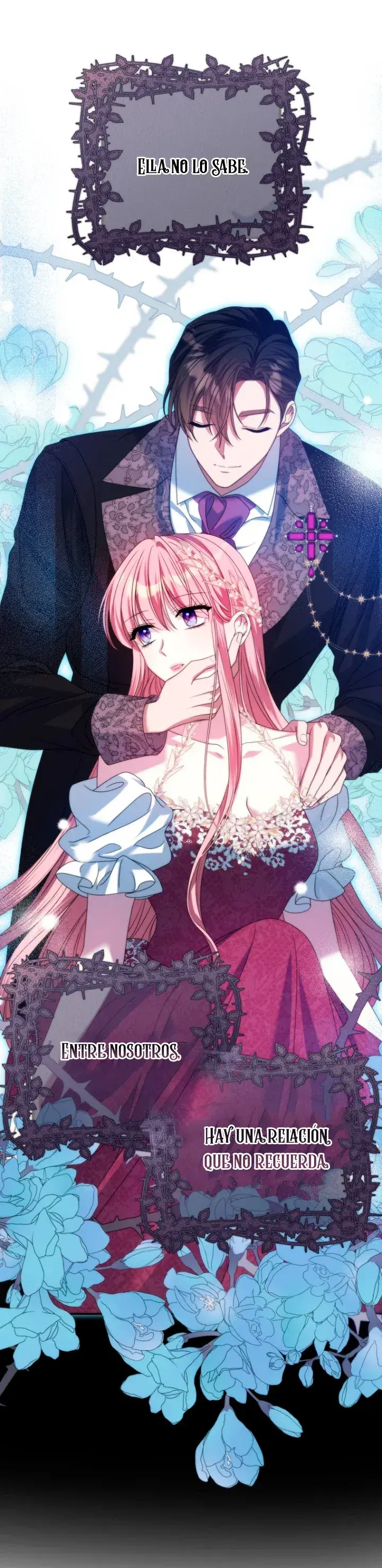 Capitulo 42 page 57
