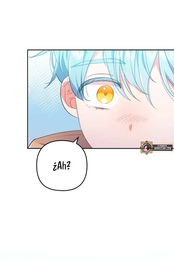 Capitulo 36.1 page 26