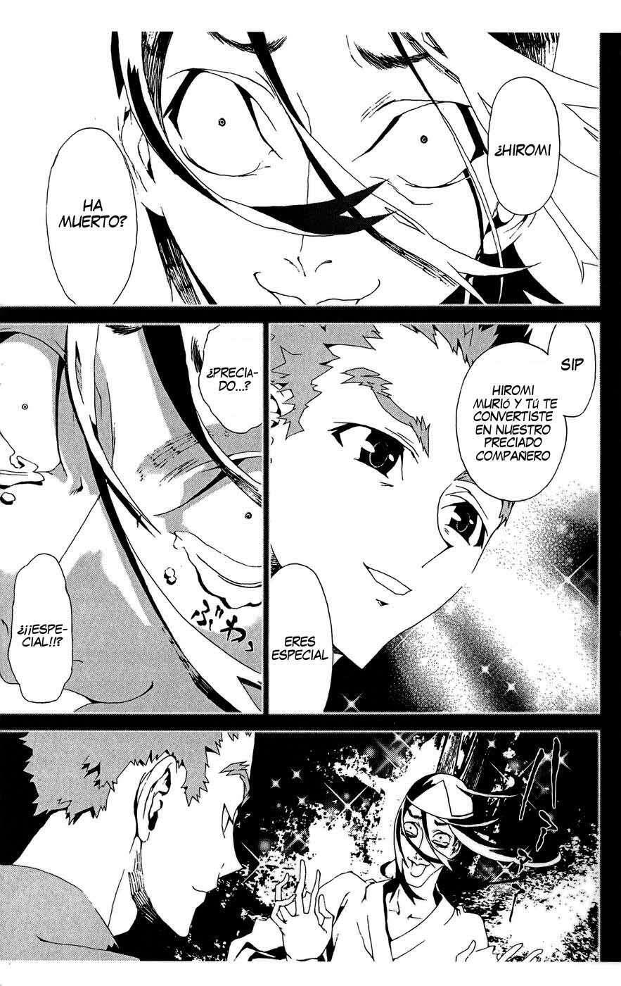 Capitulo 12 page 31