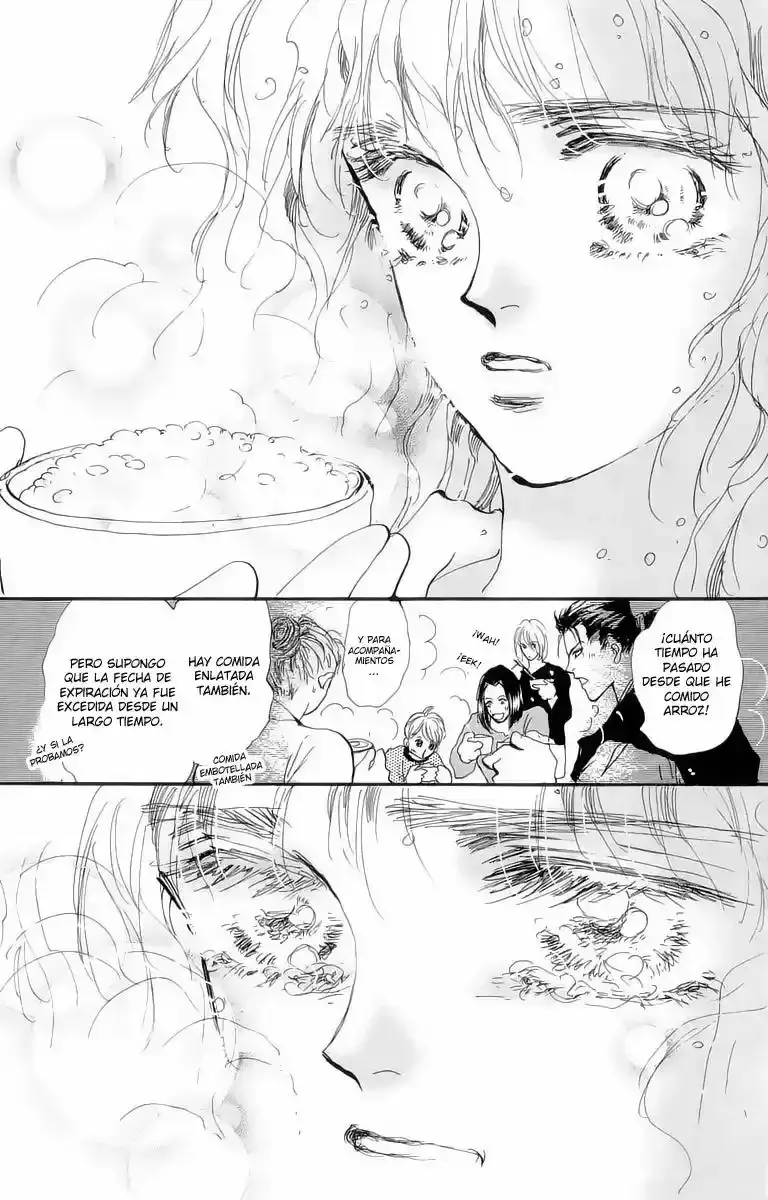 Capitulo 15 page 21