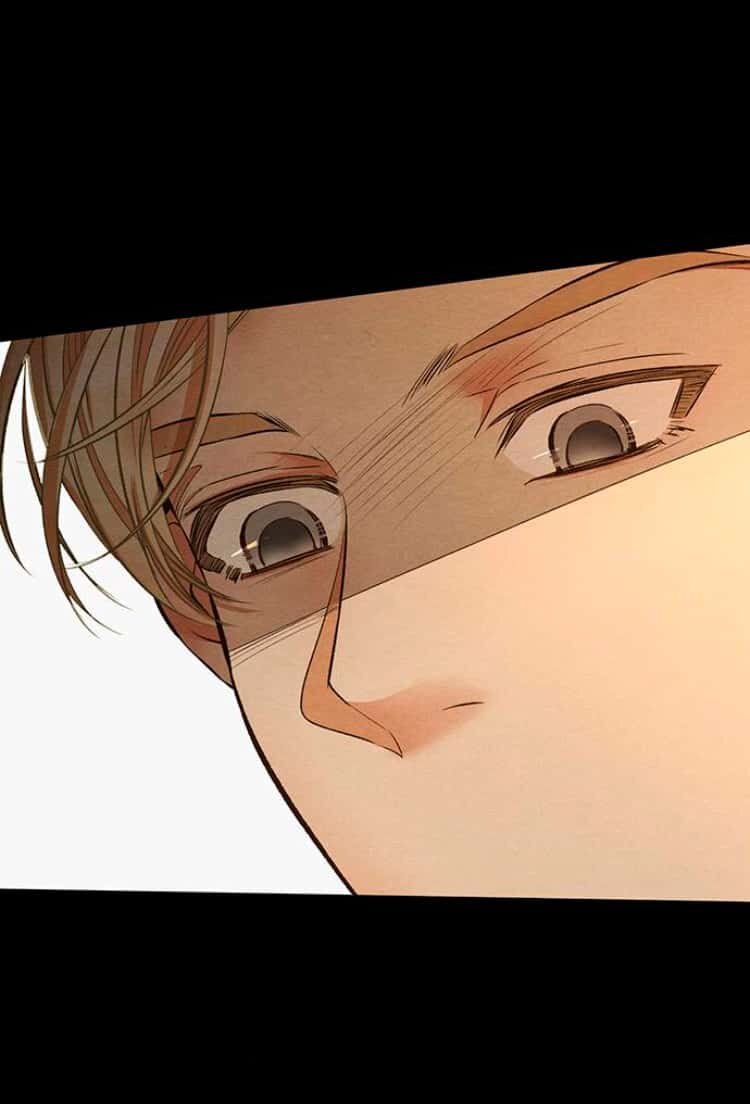 Capitulo 17 page 68