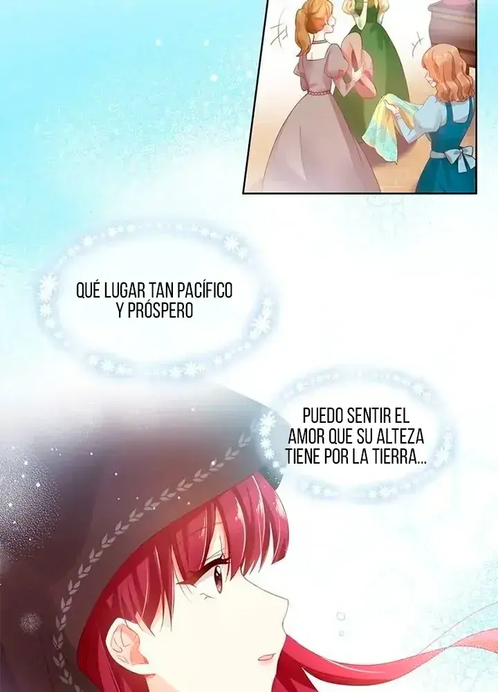 Capitulo 6 page 14