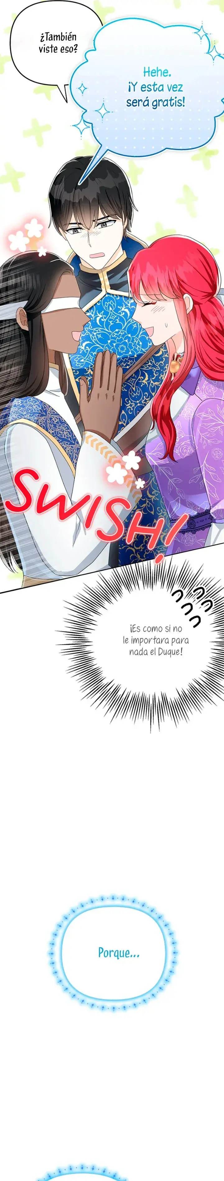 Capitulo 26 page 39