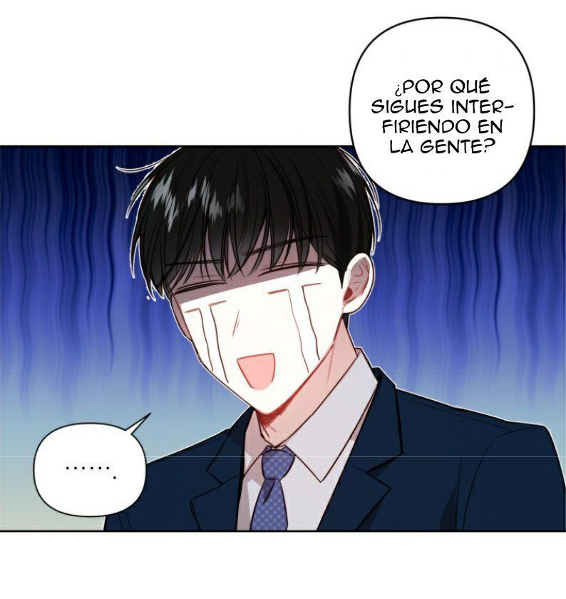 Capitulo 7 page 35