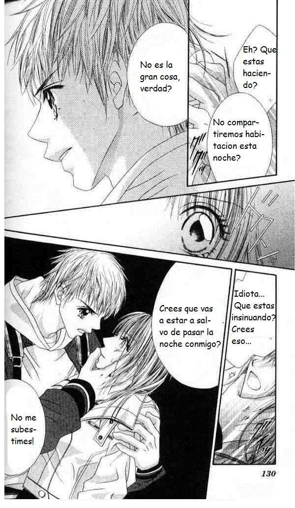 Capitulo 41 page 7