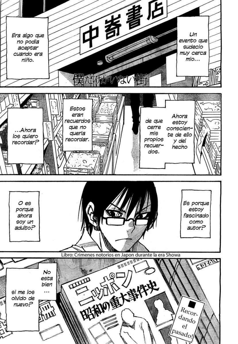 Capitulo 3 page 2