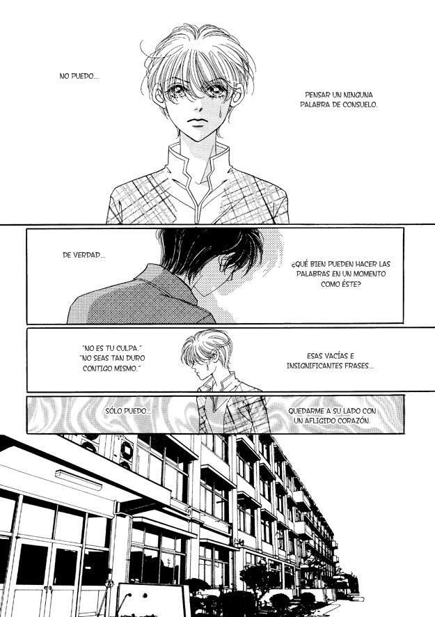 Capitulo 28 page 25