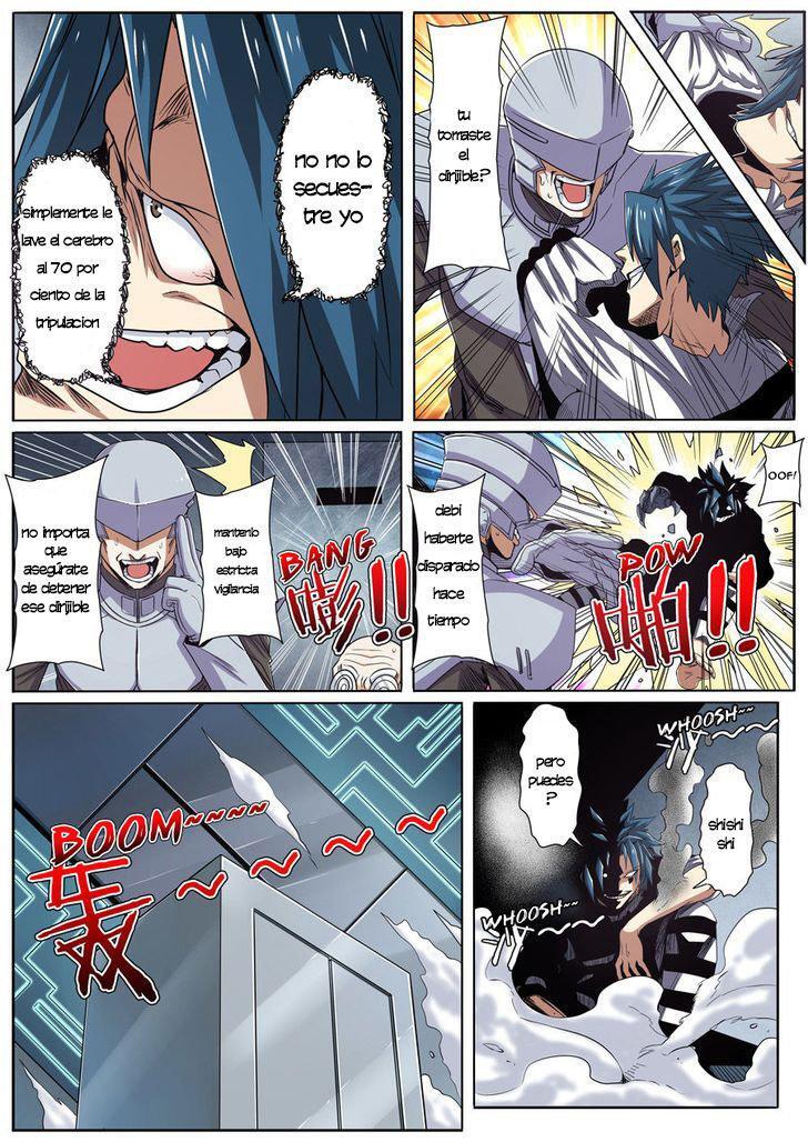 Capitulo 47 page 10