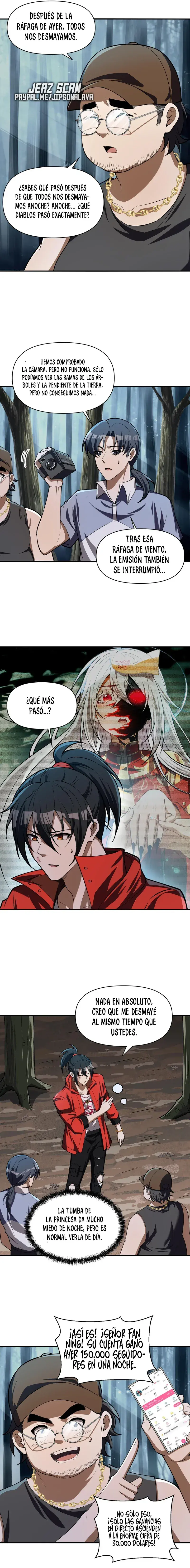 Capitulo 3 page 12