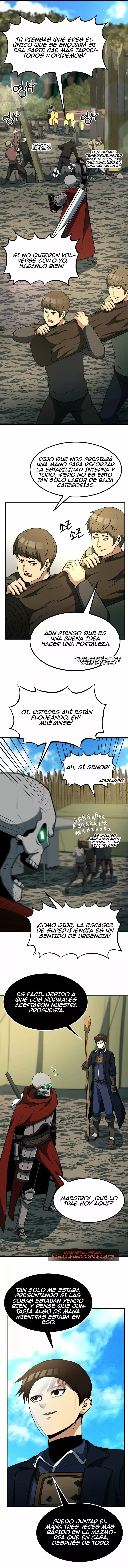 Capitulo 32 page 11