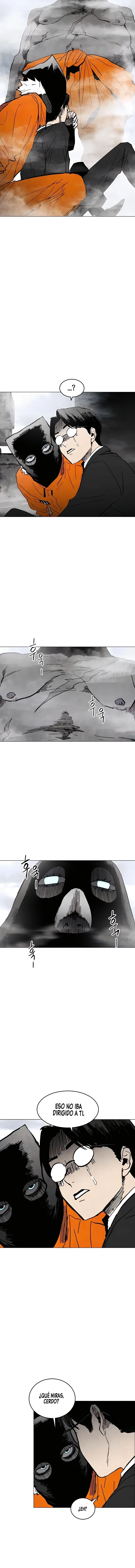 Capitulo 1.1 page 17