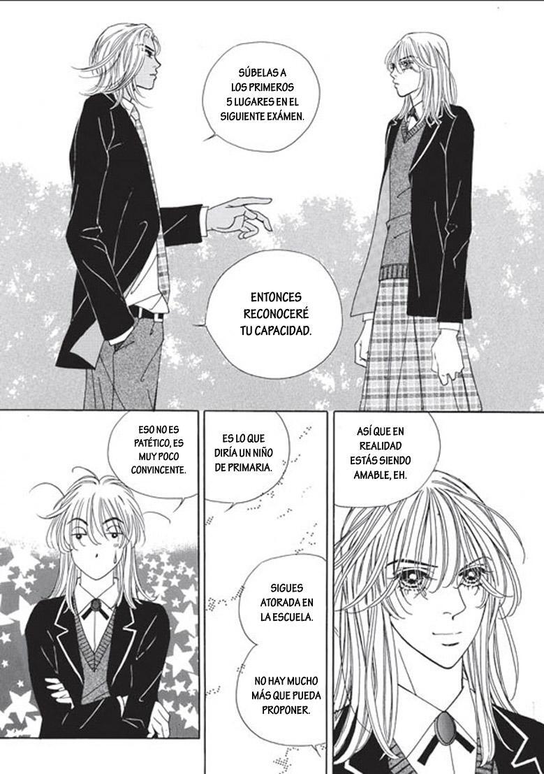 Capitulo 7 page 25