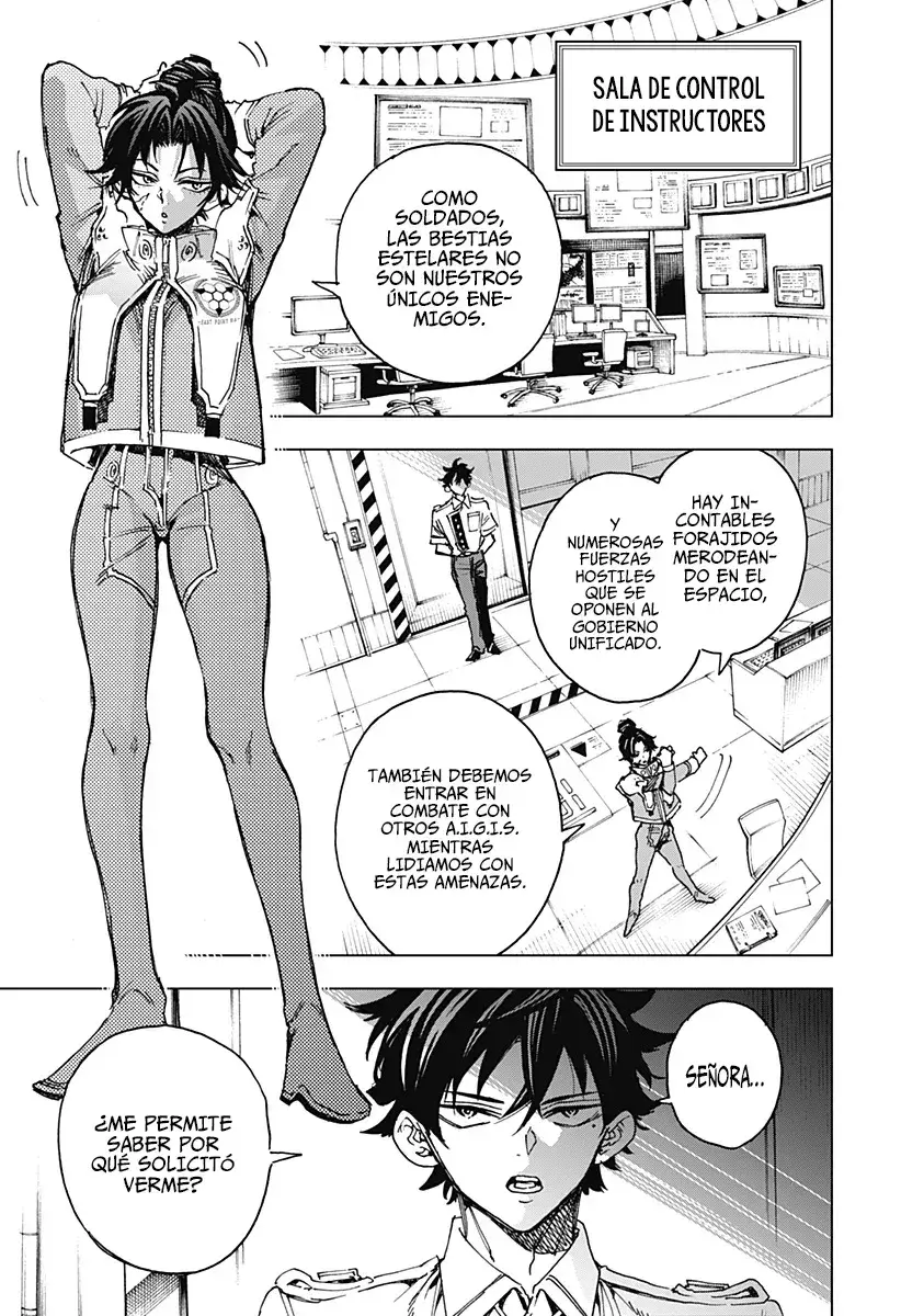 Capitulo 10 page 20