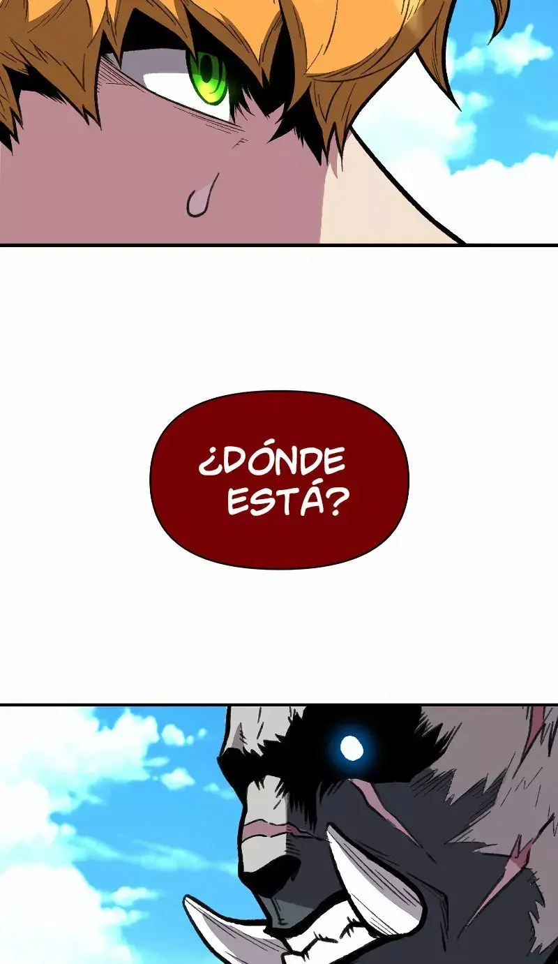 Capitulo 16 page 62