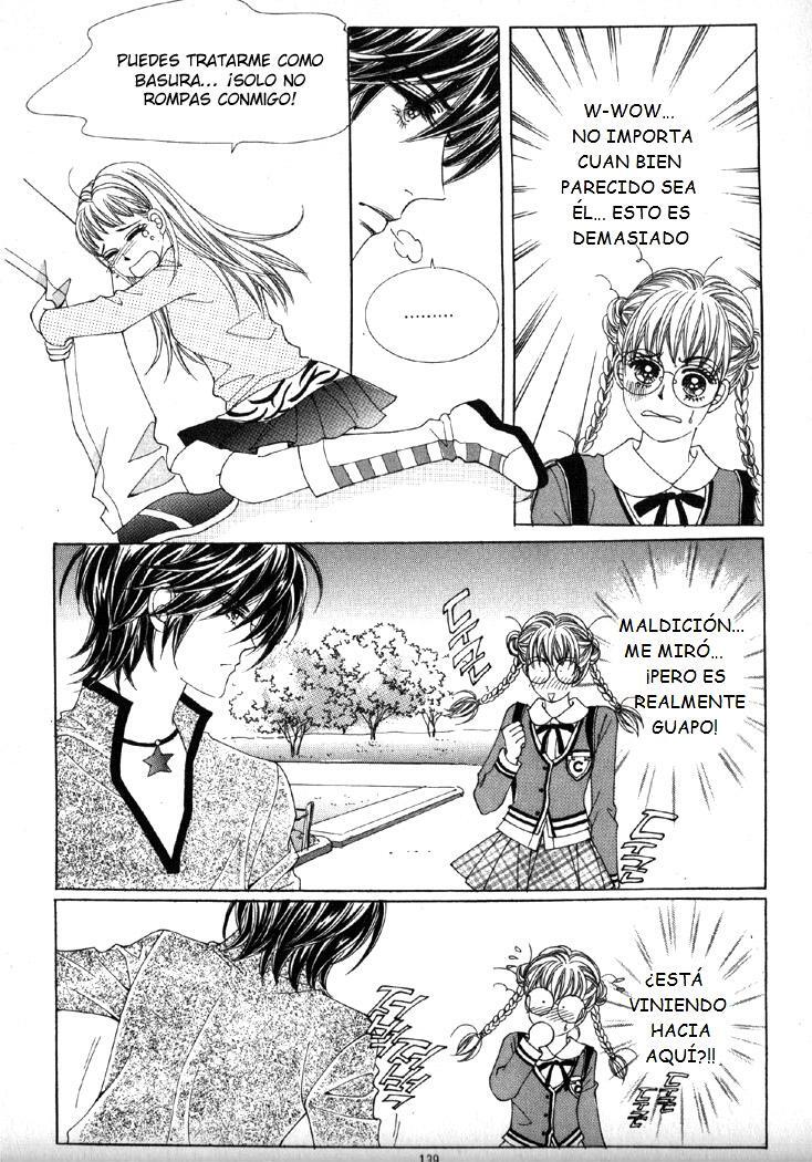 Capitulo 6 page 22