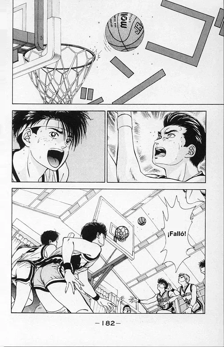 Capitulo 12 page 30