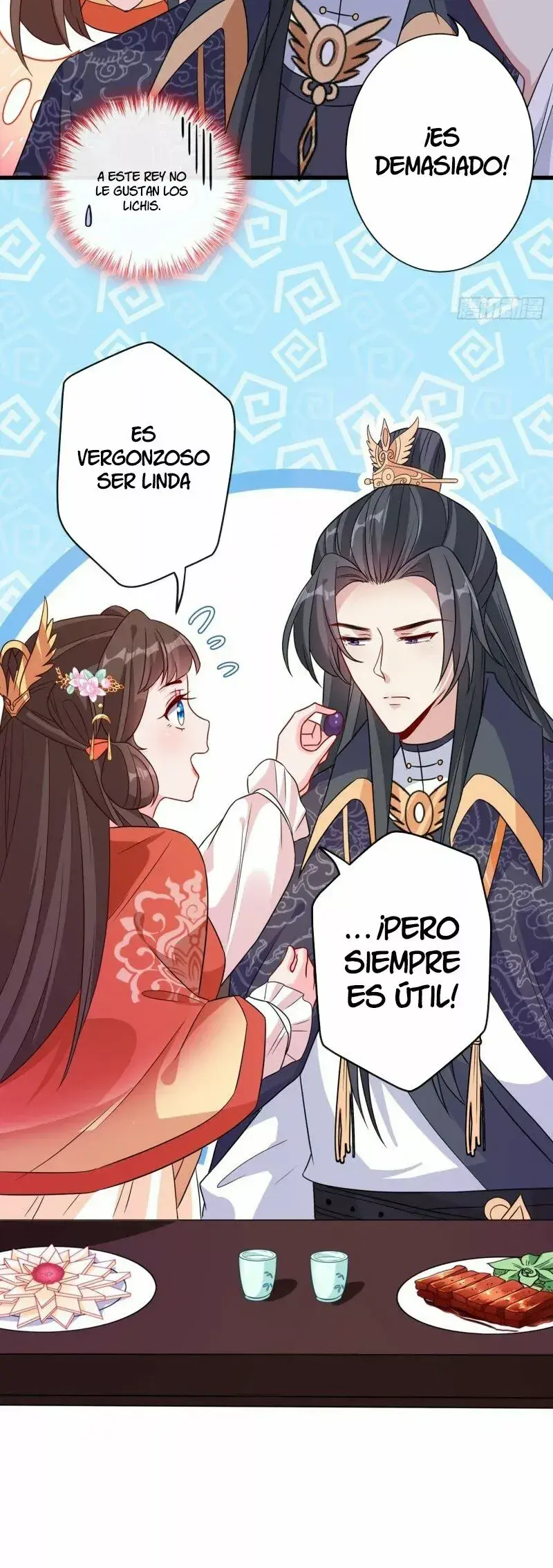 Capitulo 34 page 15
