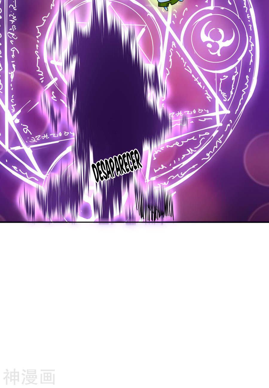 Capitulo 33 page 25