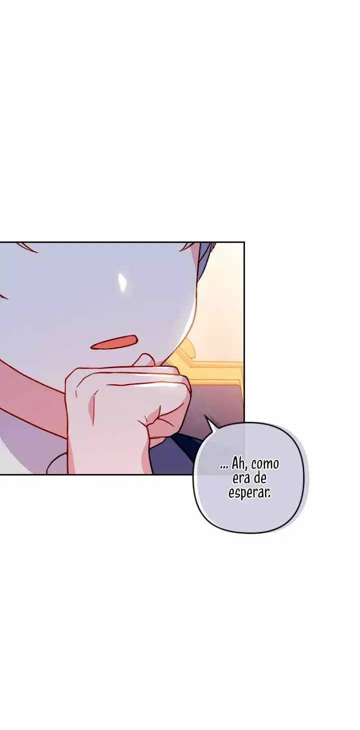 Capitulo 5.1 page 66