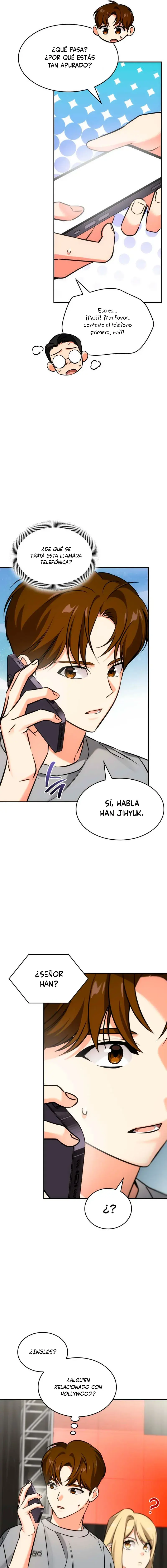 Capitulo 35 page 16