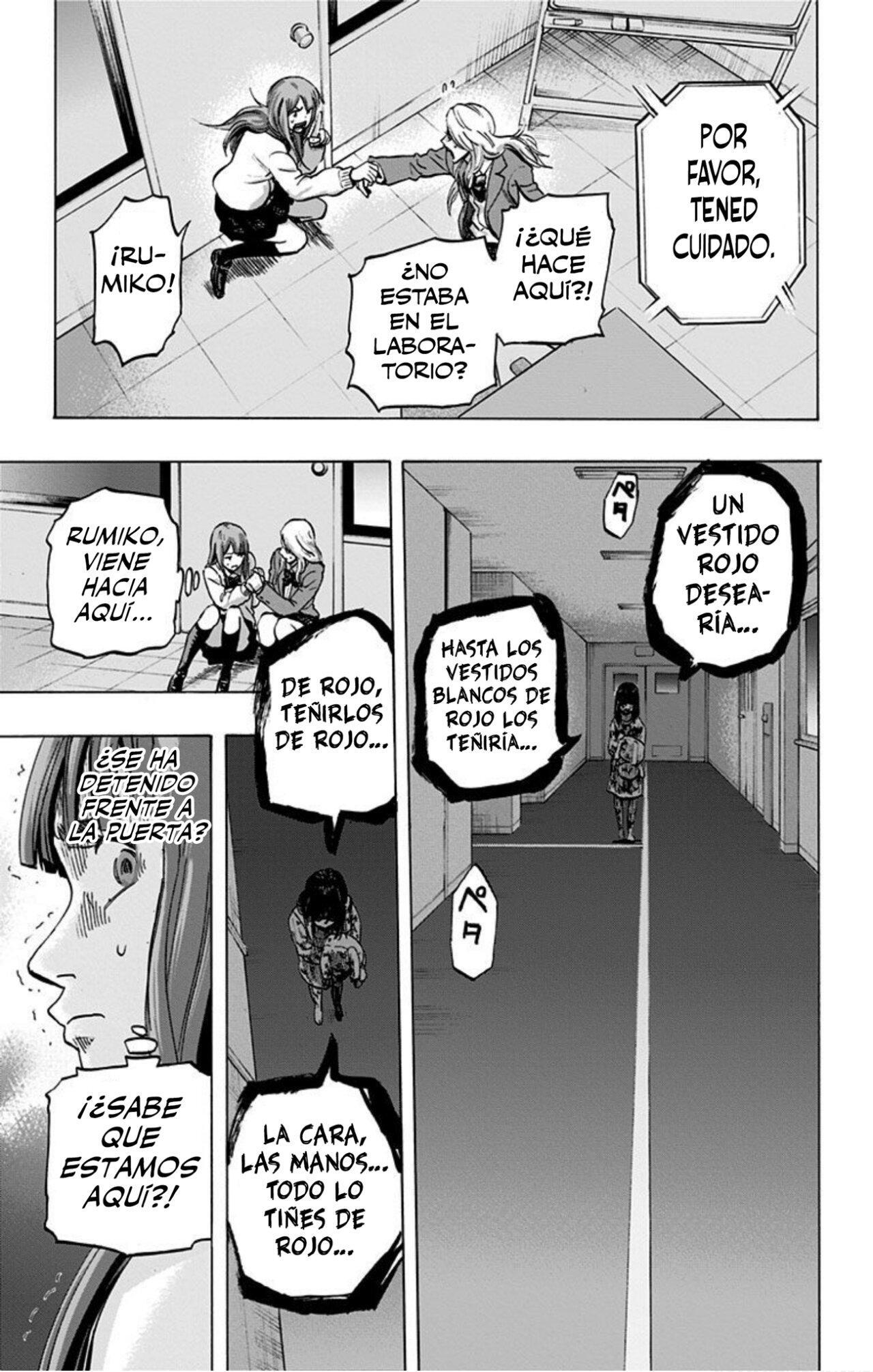Capitulo 9 page 18