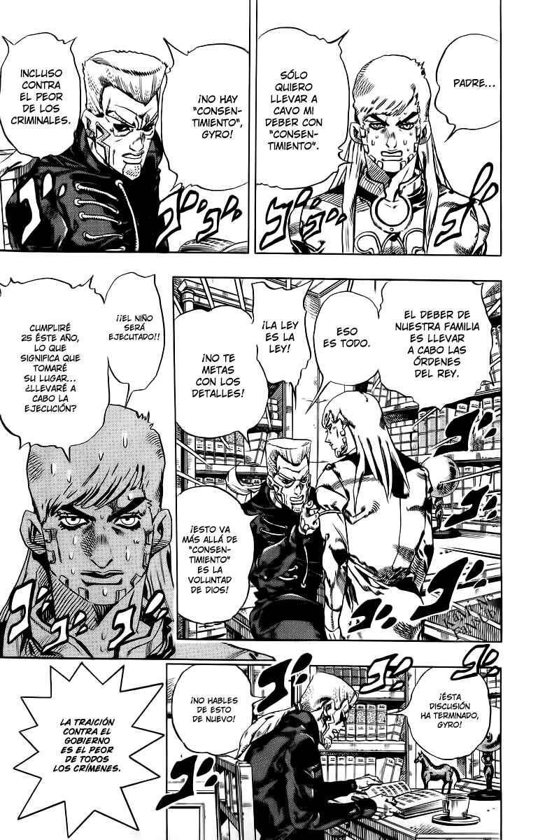 Capitulo 21 page 10