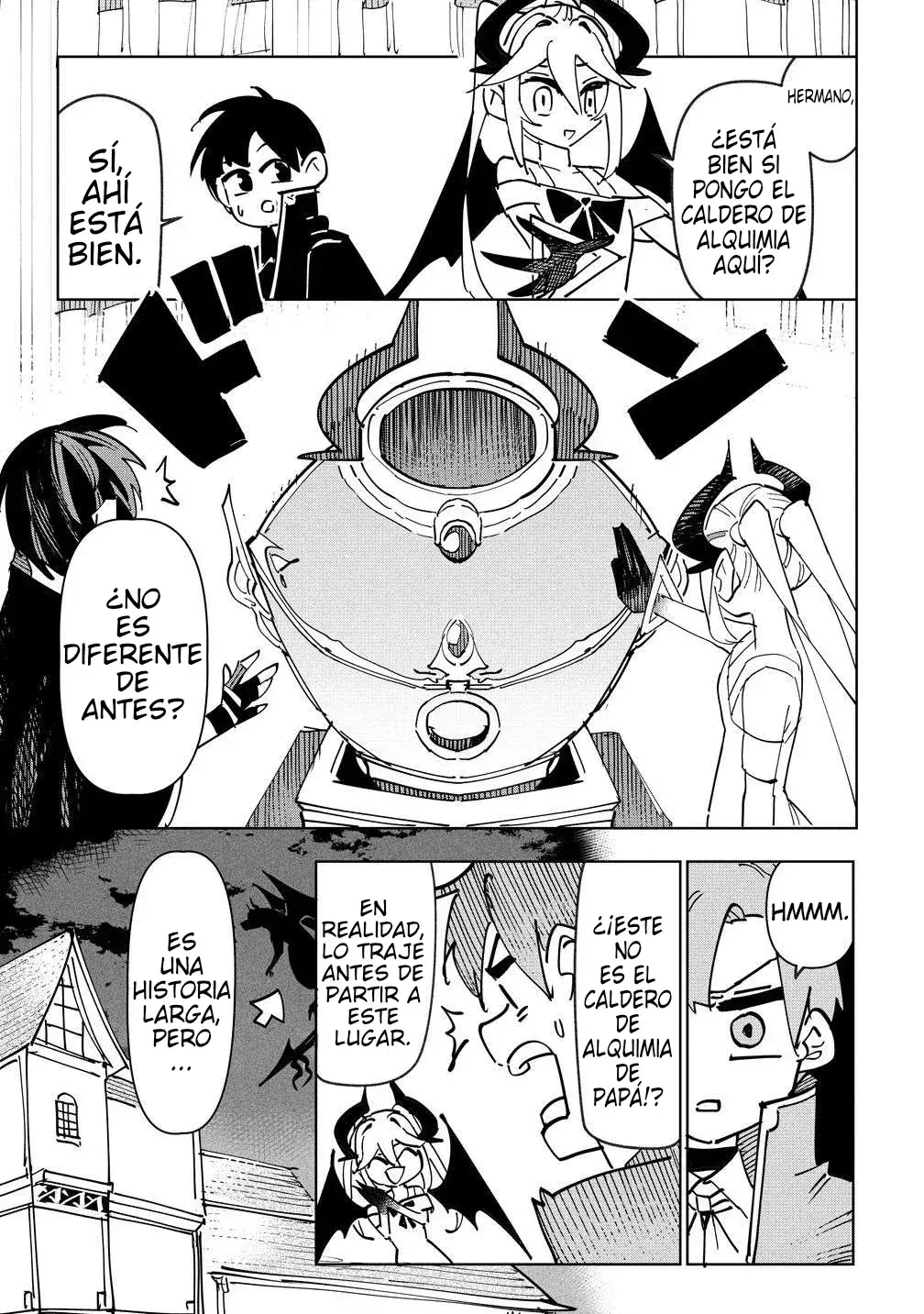 Capitulo 6 page 17
