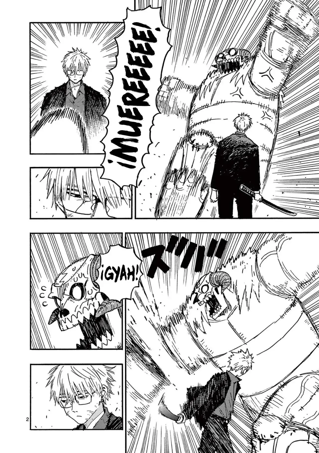 Capitulo 11 page 5