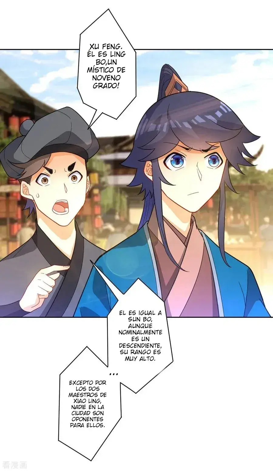 Capitulo 47 page 1
