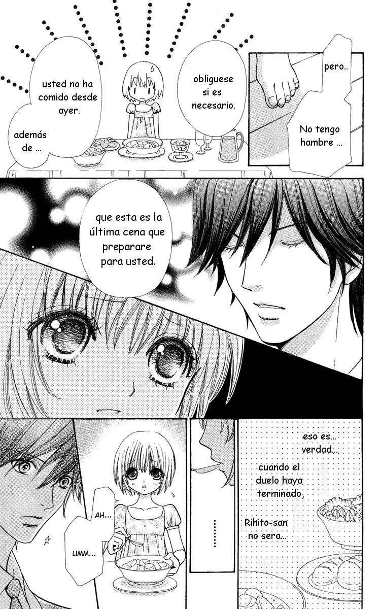 Capitulo 27 page 5