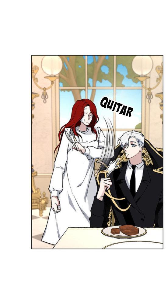 Capitulo 6 page 48
