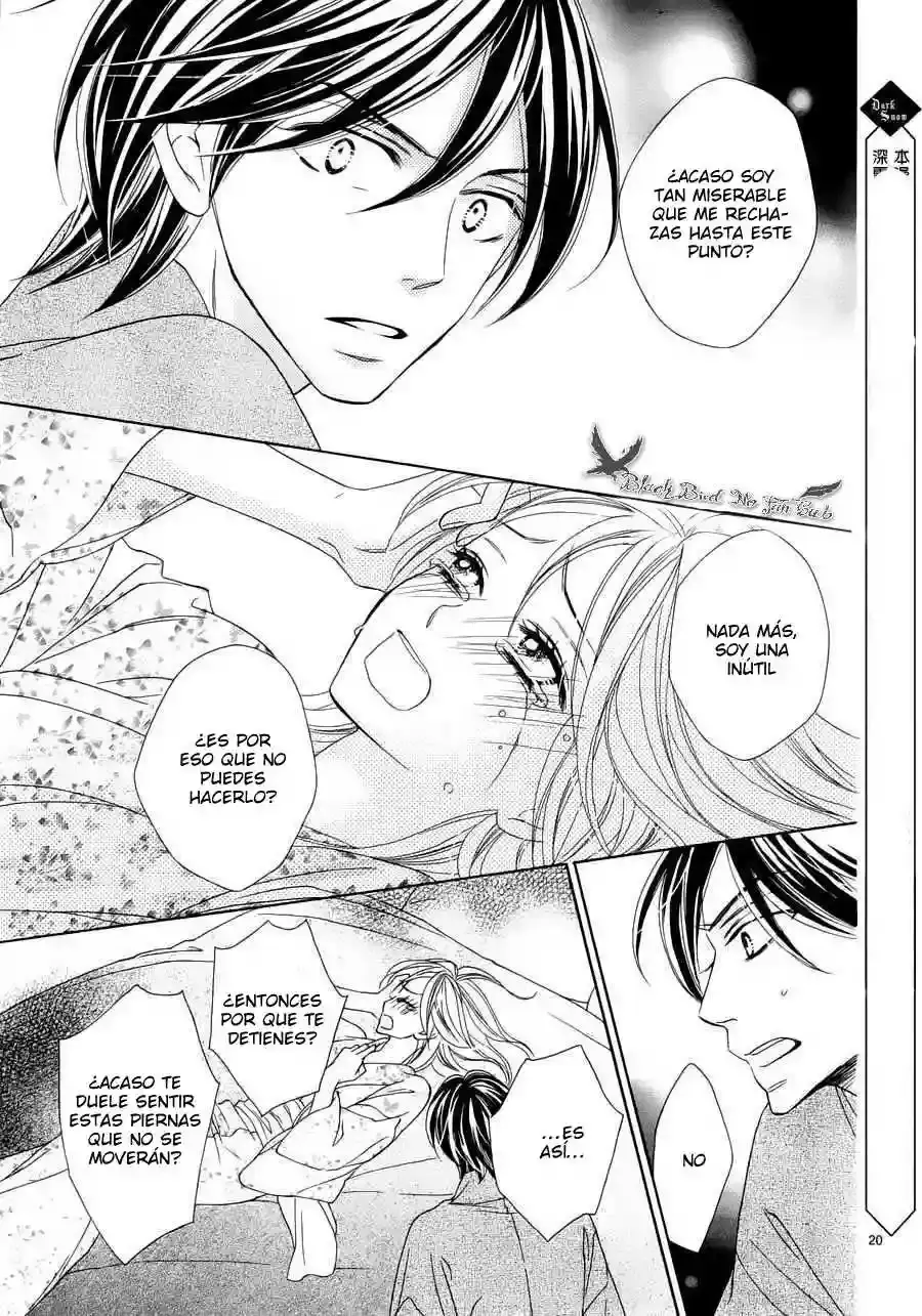 Capitulo 73 page 21